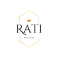 Rati logo