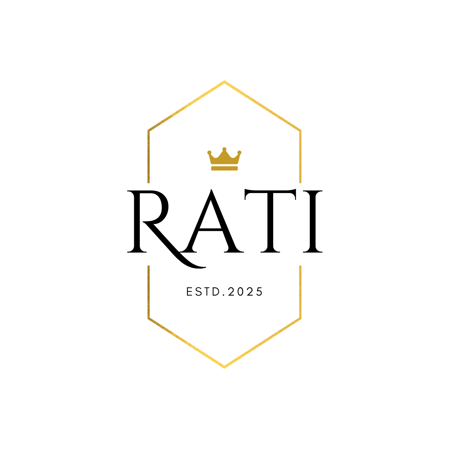 Rati logo