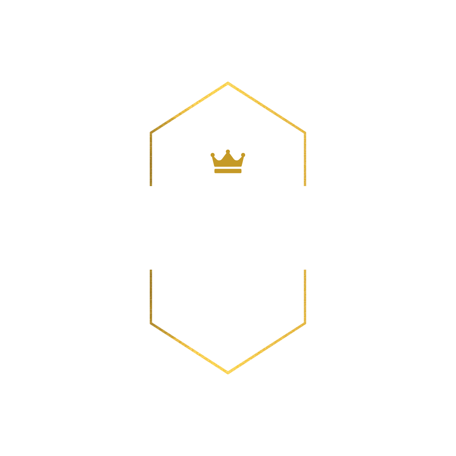 Rati logo white